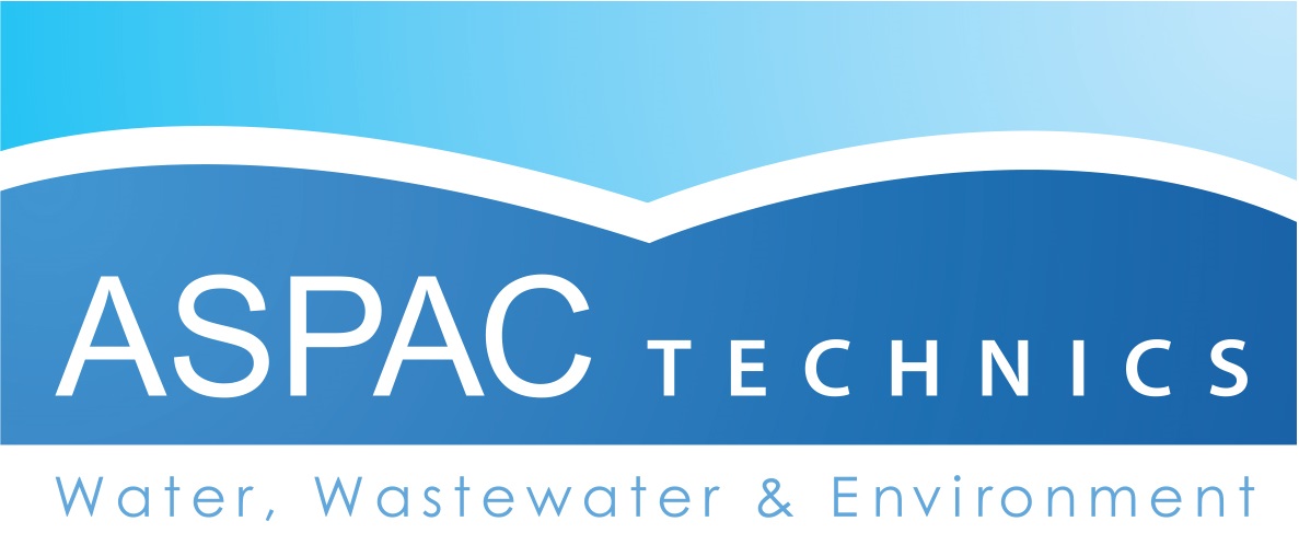 ASPAC Technics logo